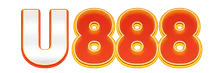 U888